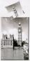 Preview: Bettwäsche London - Big Ben mit Tower